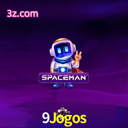 Spaceman