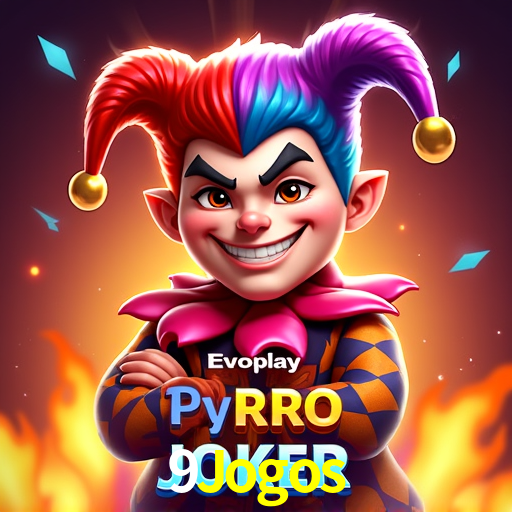 Fortune Tiger no Cassino Online 9Jogos